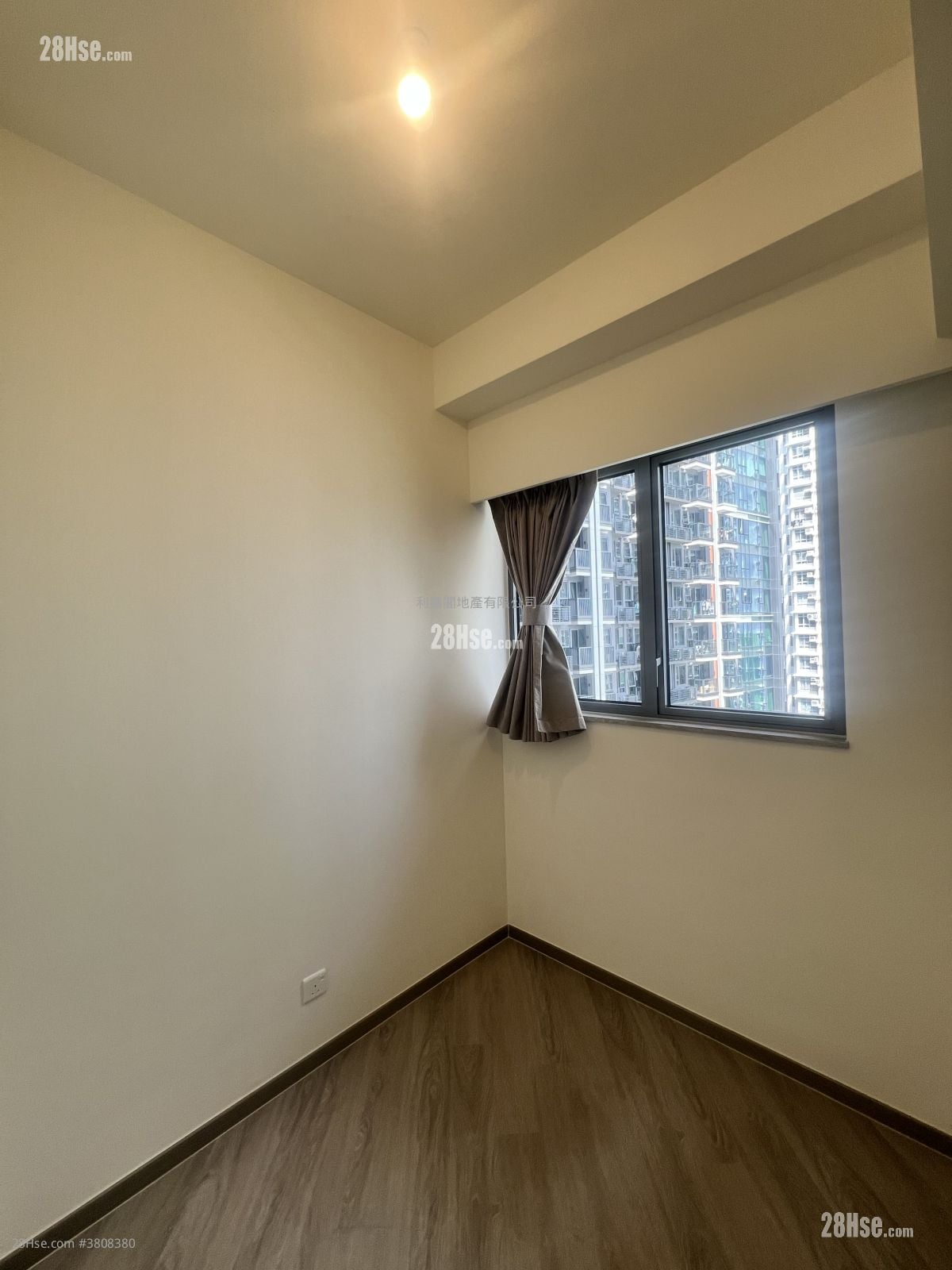 Novo Land Sell 2 Bedrooms 445 ft²