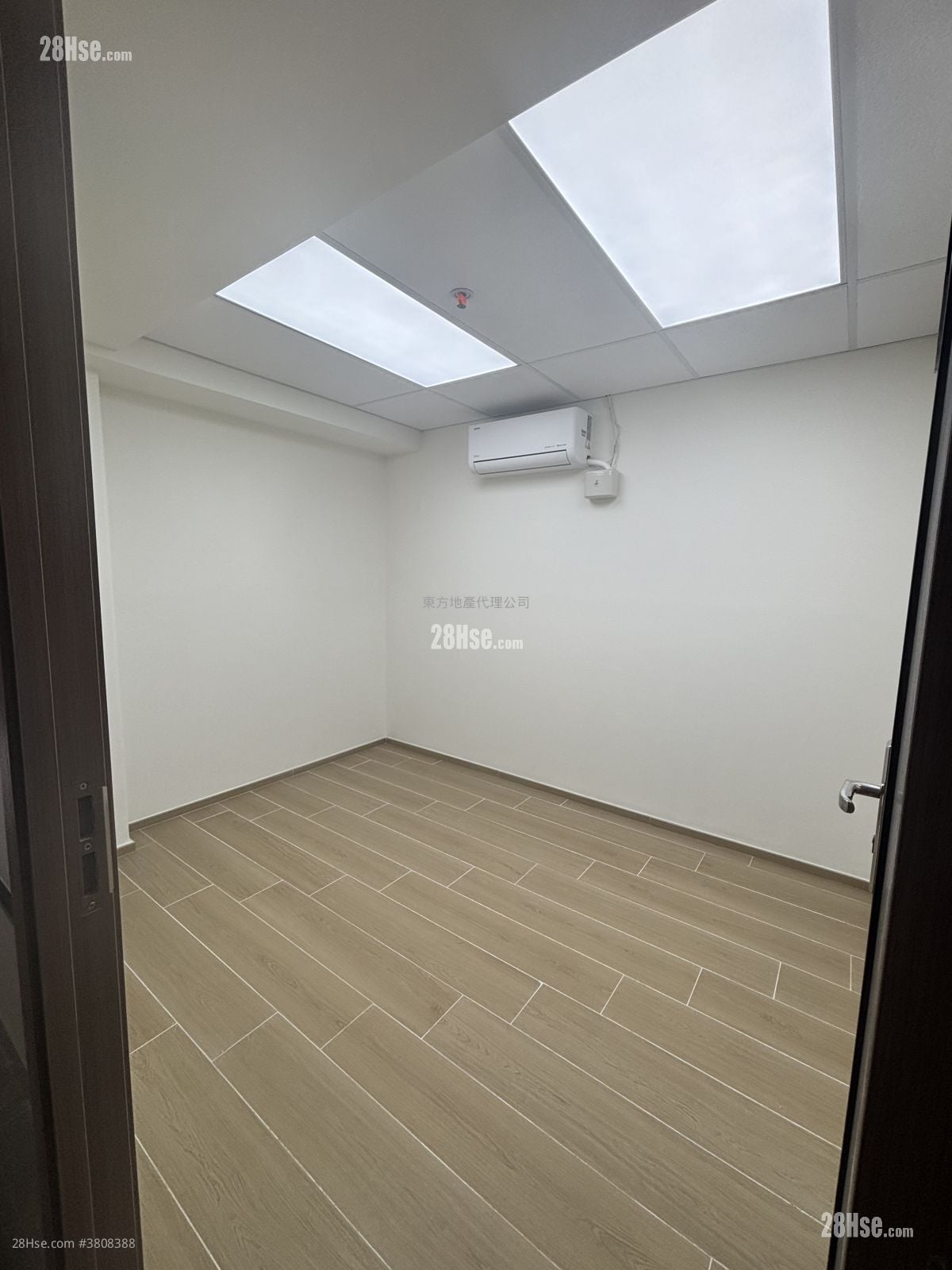 順聯工業大廈 租盤