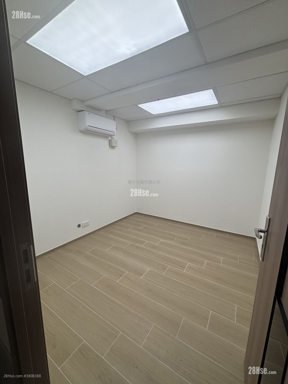 順聯工業大廈 租盤