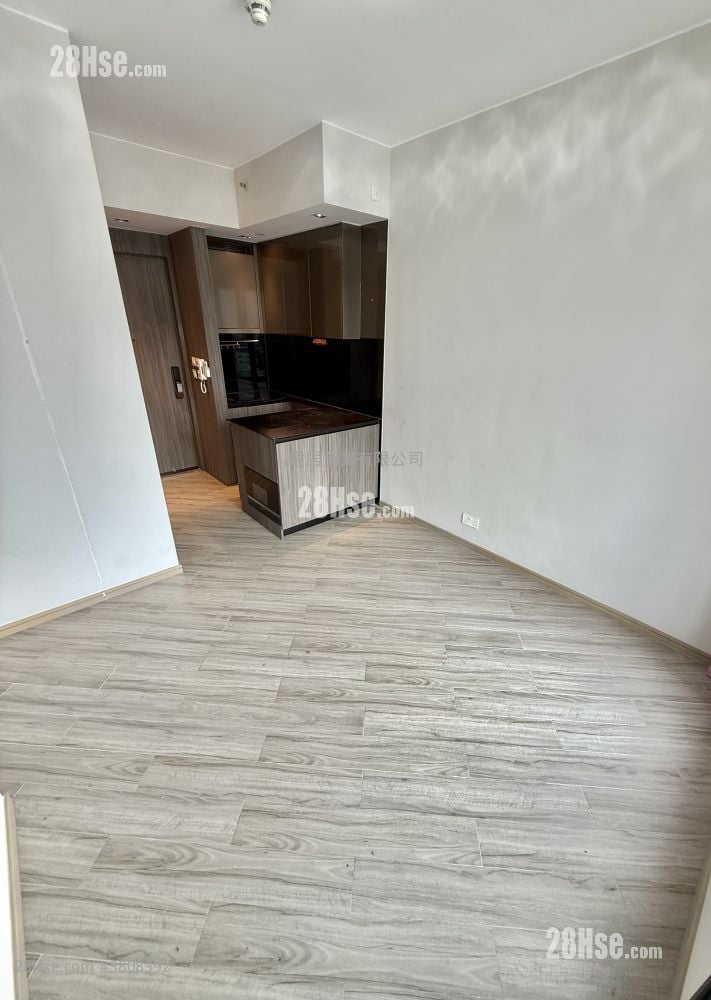 尚悦方 租盘 211 平方尺