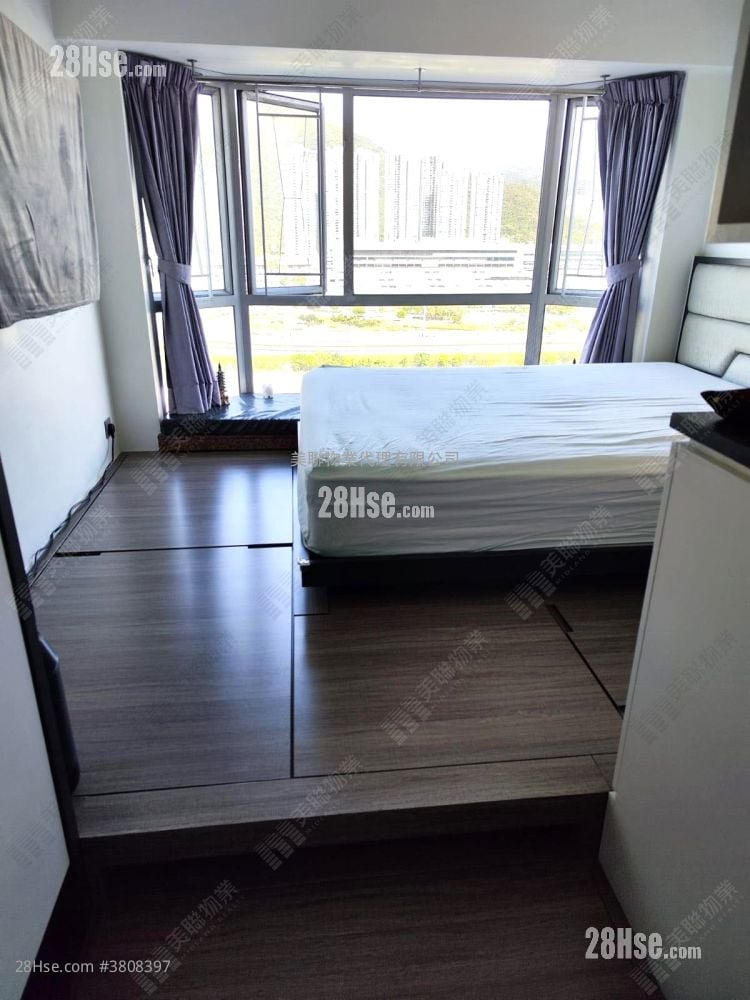 碧涛花园 售盘 3 房 , 2 浴室 839 平方尺