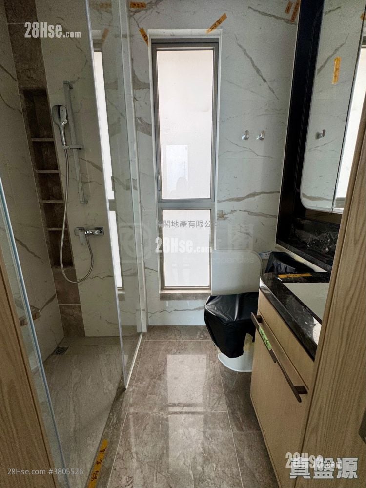 Villa Garda Iii Sell 1 Bedroom 317 ft²