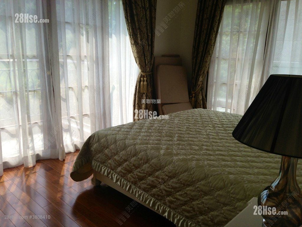 御林皇府 租盘 3,003 平方尺