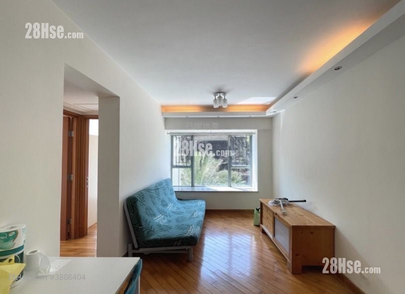 Ocean Shores Sell 2 Bedrooms , 1 Bathroom 503 ft²