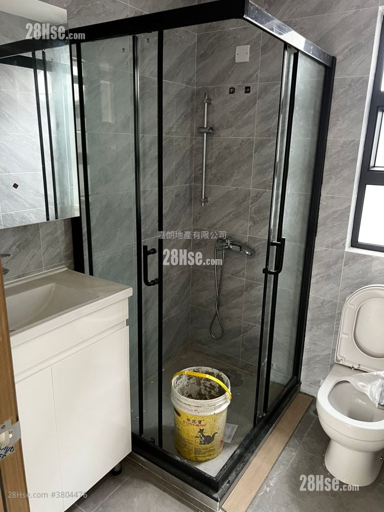 Village Rental 3 Bedrooms , 1 Bathroom 640 ft²