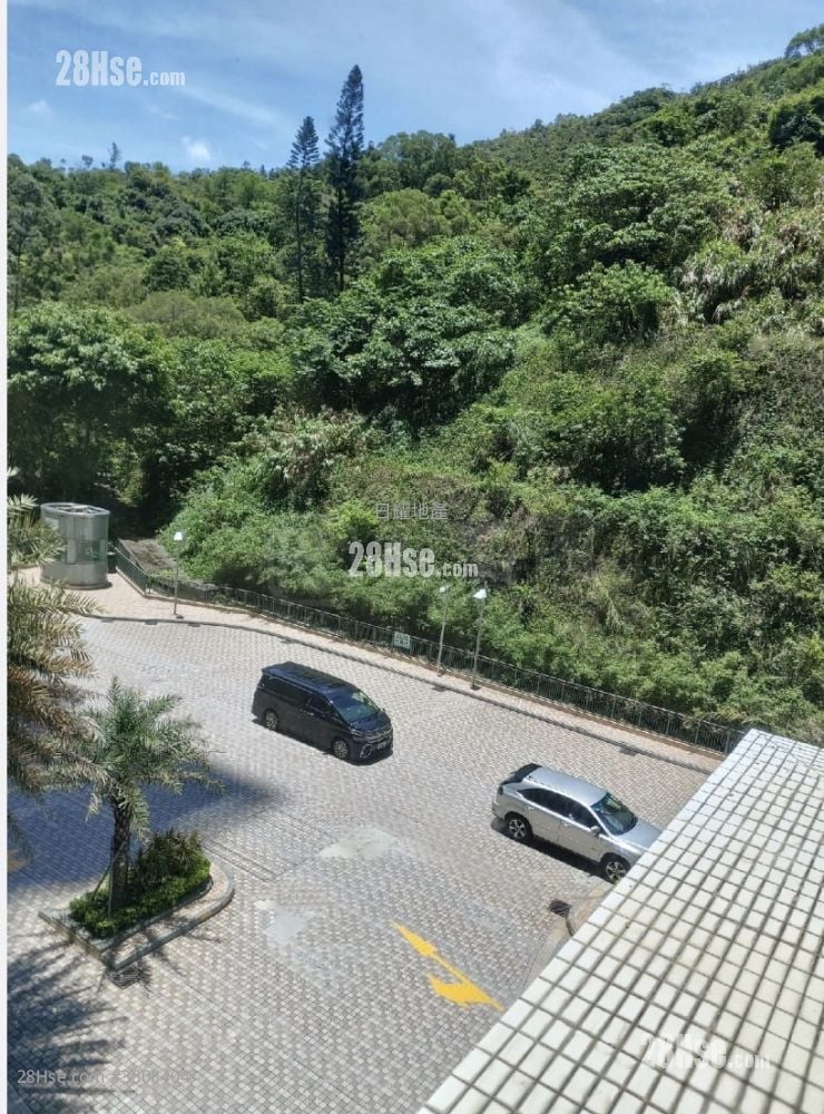 Ocean Shores Sell 2 Bedrooms , 1 Bathroom 503 ft²