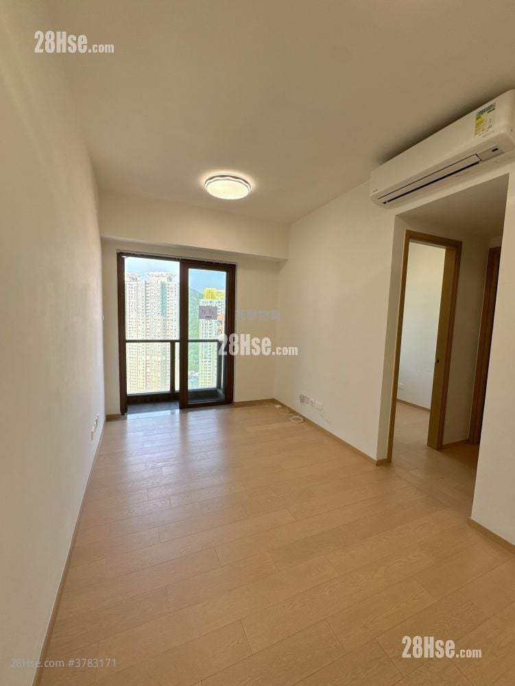 LP6 售盘 2 房 526 平方尺