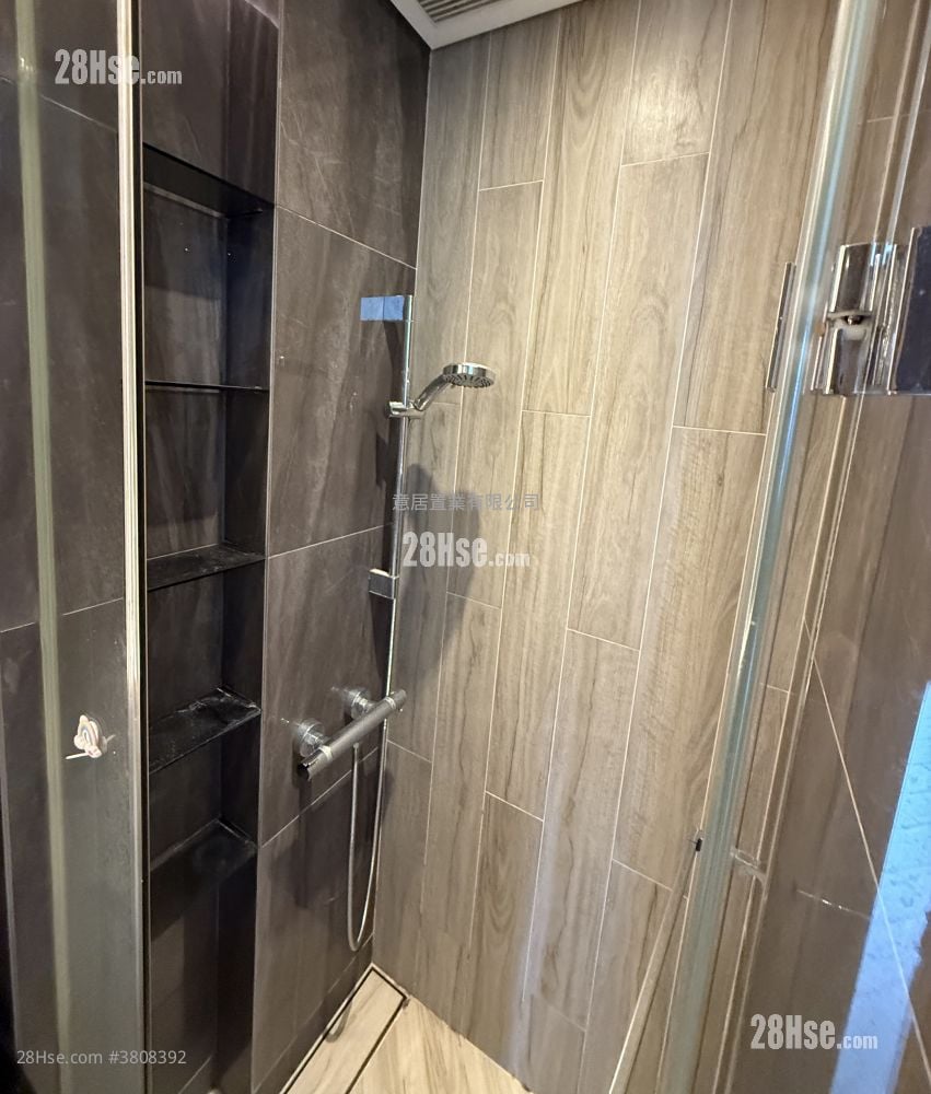 尚悦方 租盘 211 平方尺