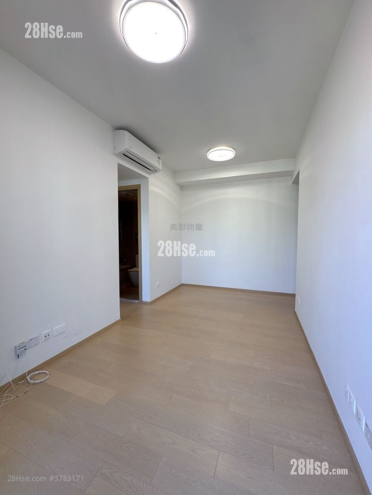 LP6 售盘 2 房 526 平方尺