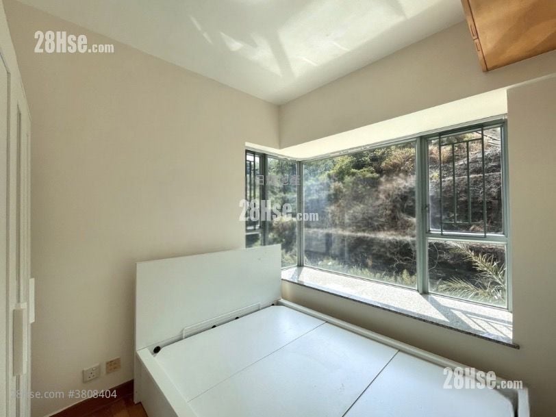 Ocean Shores Sell 2 Bedrooms , 1 Bathroom 503 ft²