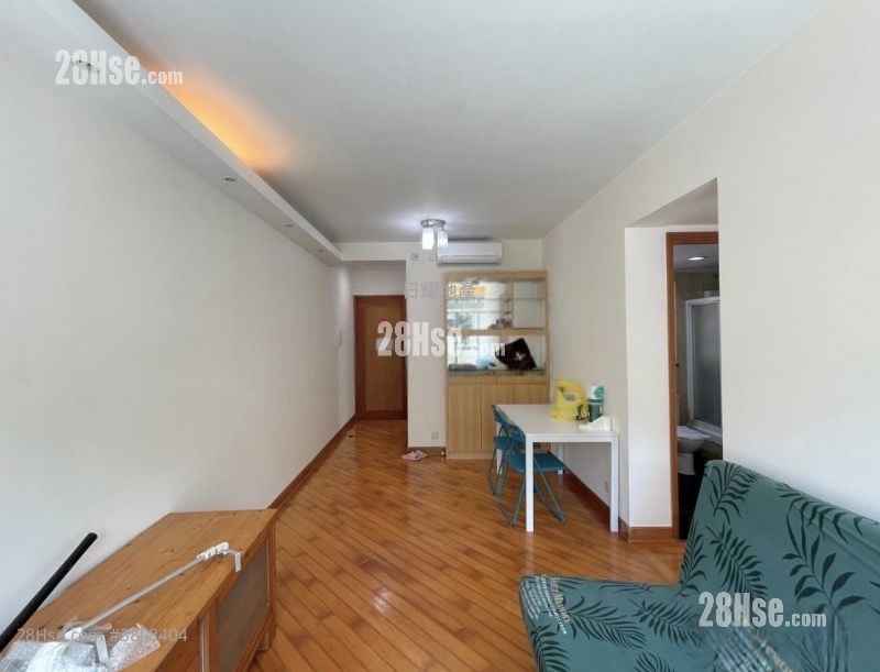 Ocean Shores Sell 2 Bedrooms , 1 Bathroom 503 ft²