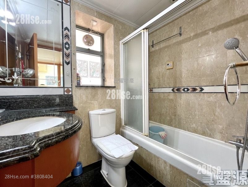 Ocean Shores Sell 2 Bedrooms , 1 Bathroom 503 ft²