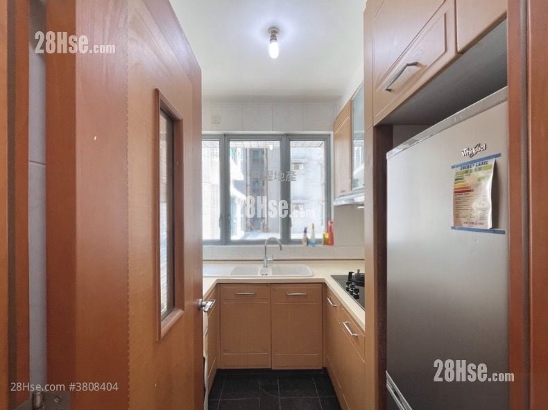 Ocean Shores Sell 2 Bedrooms , 1 Bathroom 503 ft²