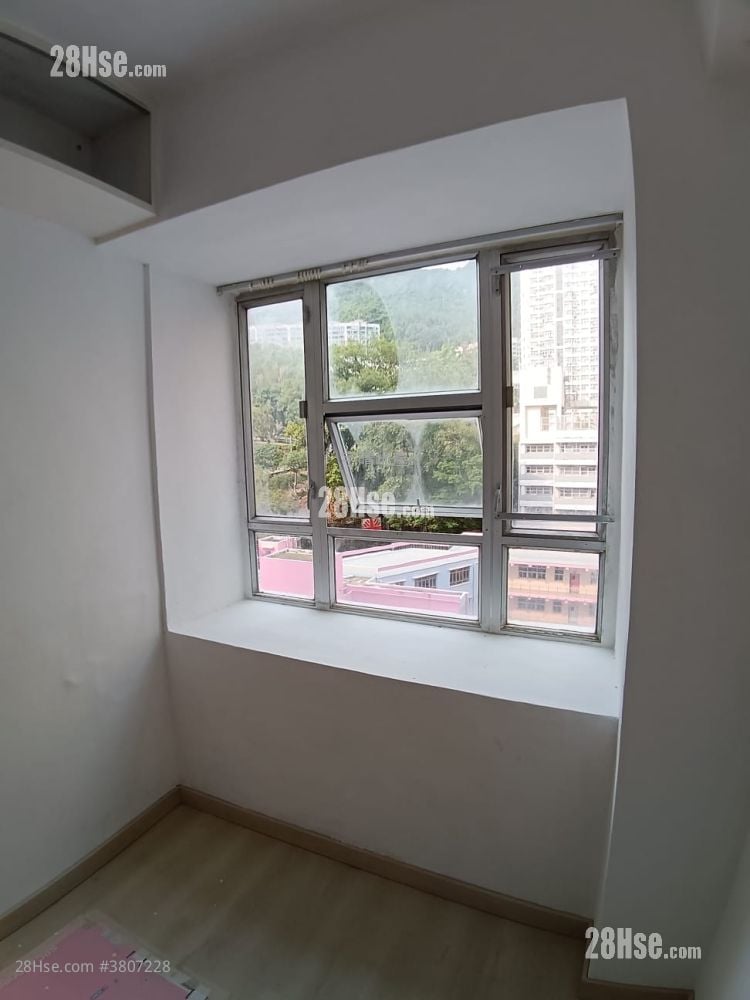 永宁大厦(顺宁道) 租盘 2 房 , 1 浴室 224 平方尺