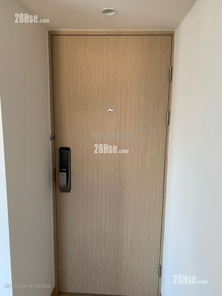 悦雅 租盘 开放式间隔 , 1 浴室 173 平方尺