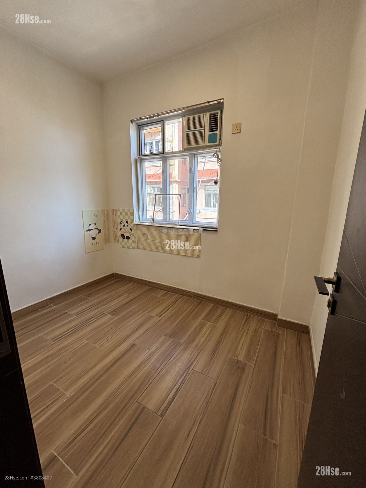 唐楼 租盘 1 房 , 1 浴室 180 平方尺