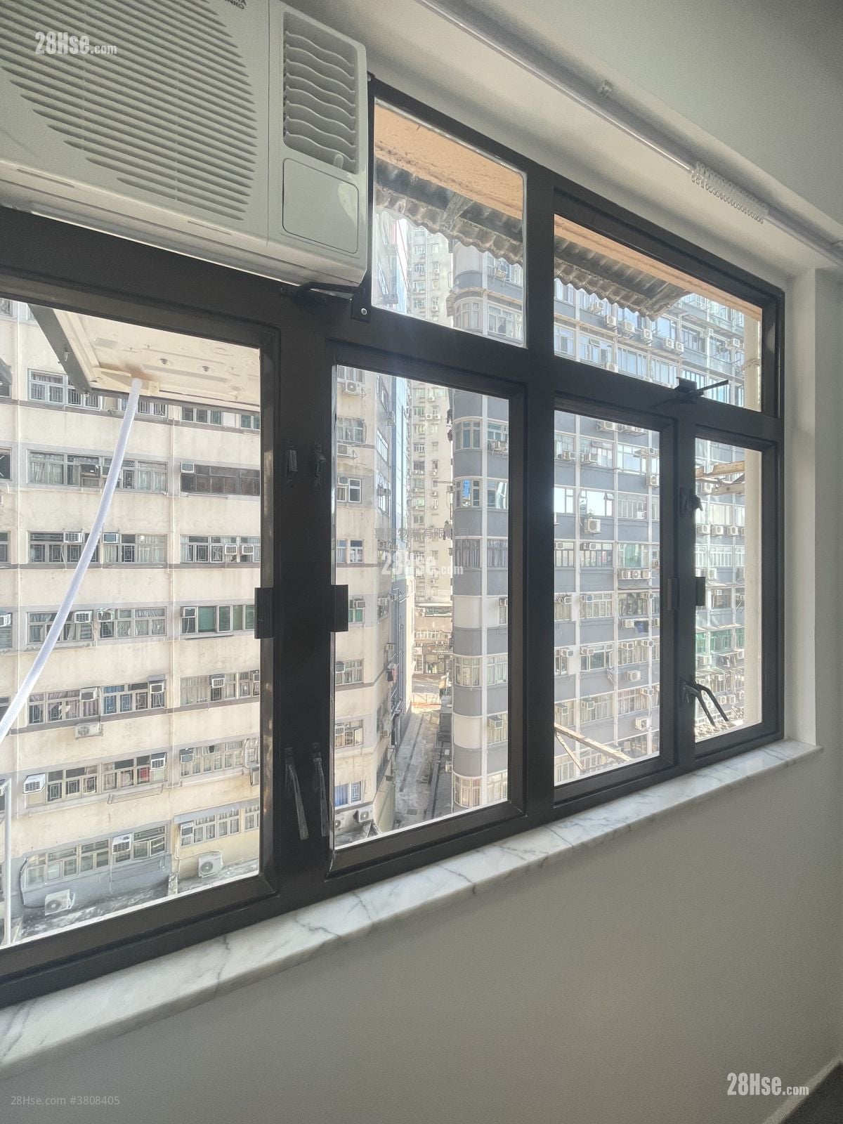 Apartment Rental 1 Bedroom , 1 Bathroom 180 ft²