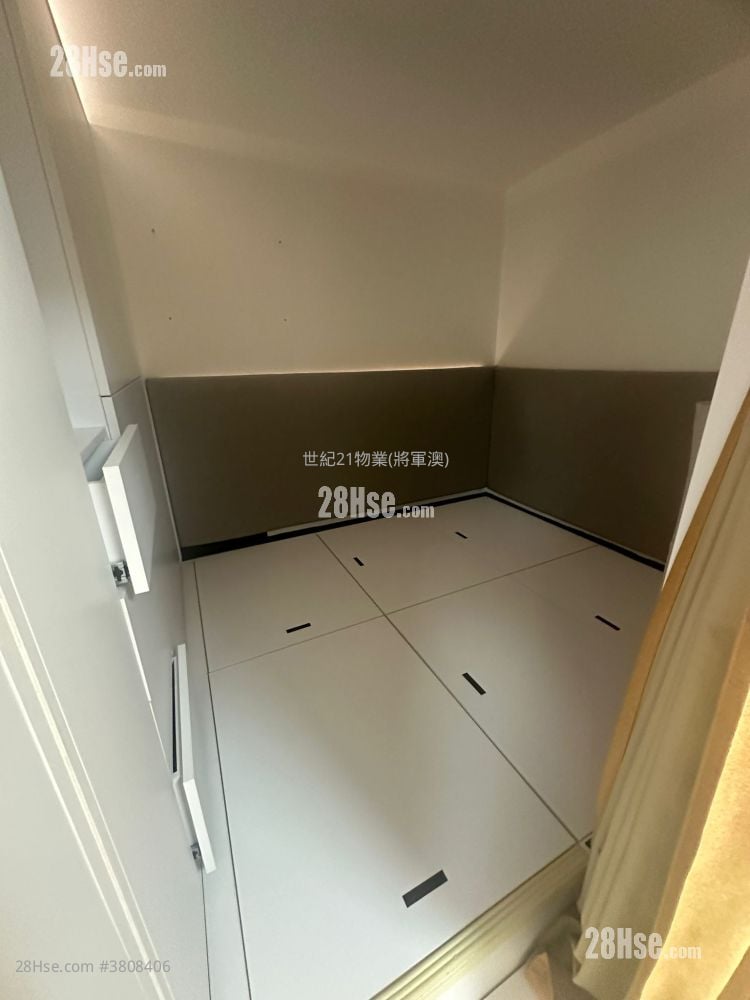 欣明苑 售盘 2 房 , 1 浴室 401 平方尺