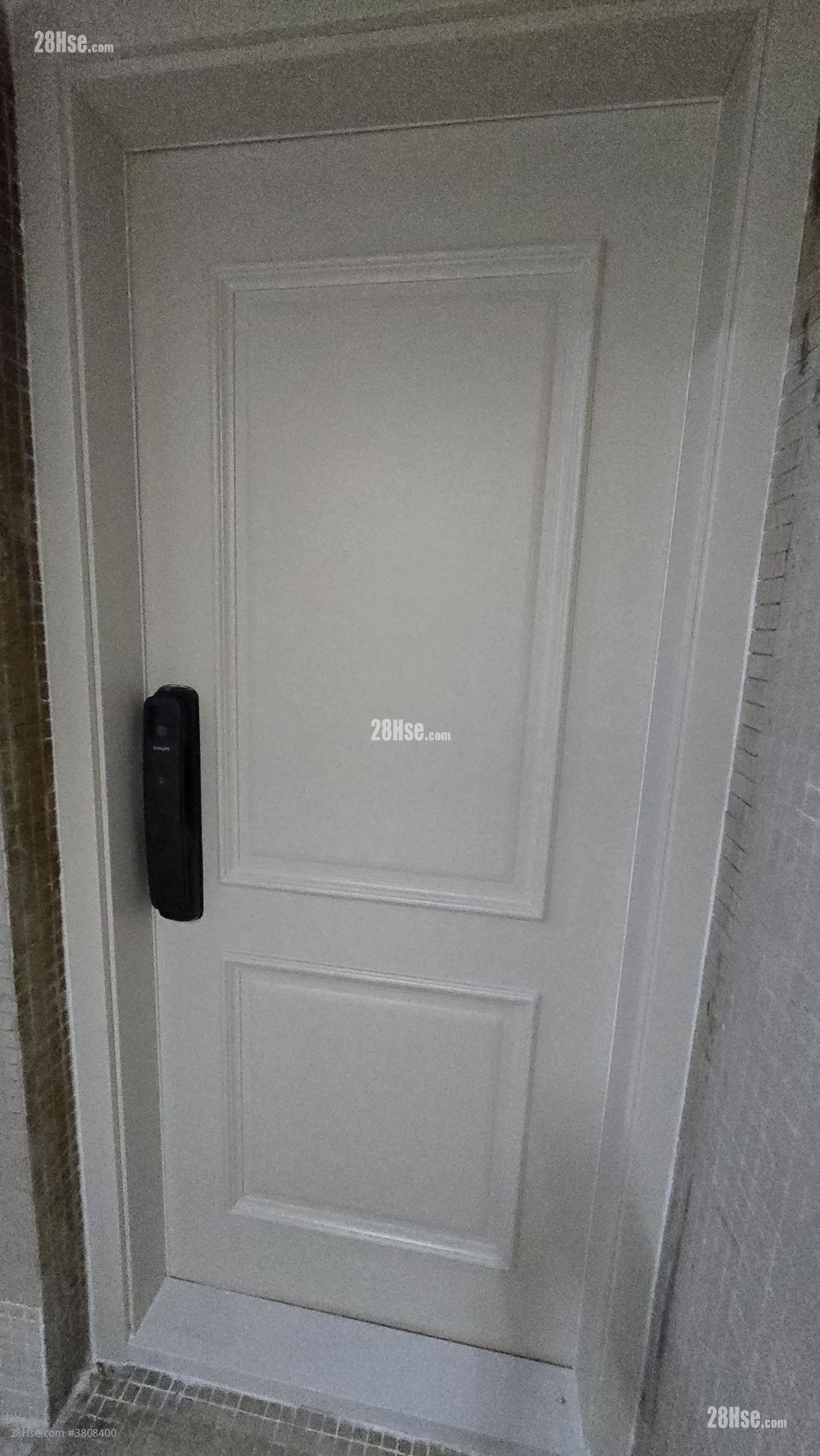 荃湾中心 售盘 2 房 , 1 浴室 324 平方尺