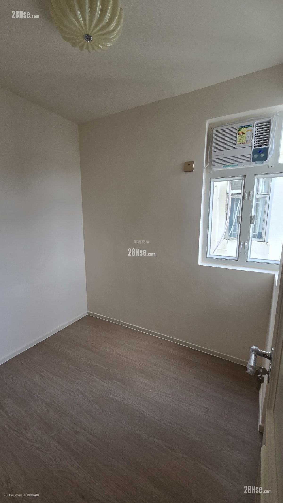 荃湾中心 售盘 2 房 , 1 浴室 324 平方尺