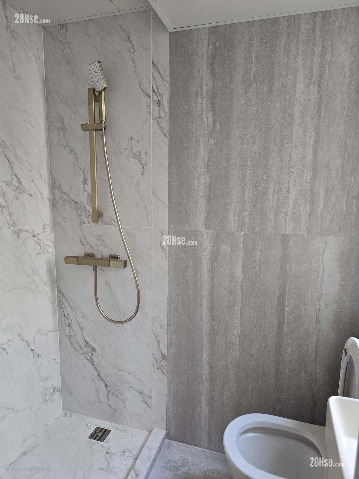 荃湾中心 售盘 2 房 , 1 浴室 324 平方尺