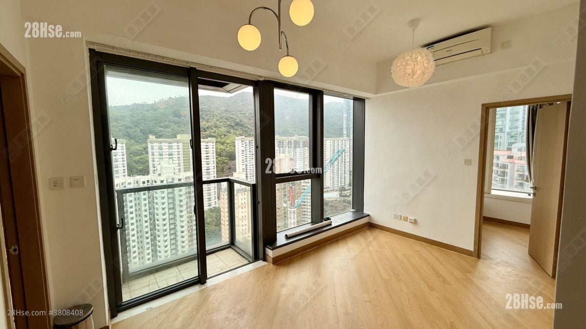 Warrenwoods Rental 1 Bedroom , 1 Bathroom 387 ft²