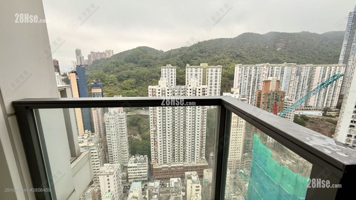 Warrenwoods Rental 1 Bedroom , 1 Bathroom 387 ft²