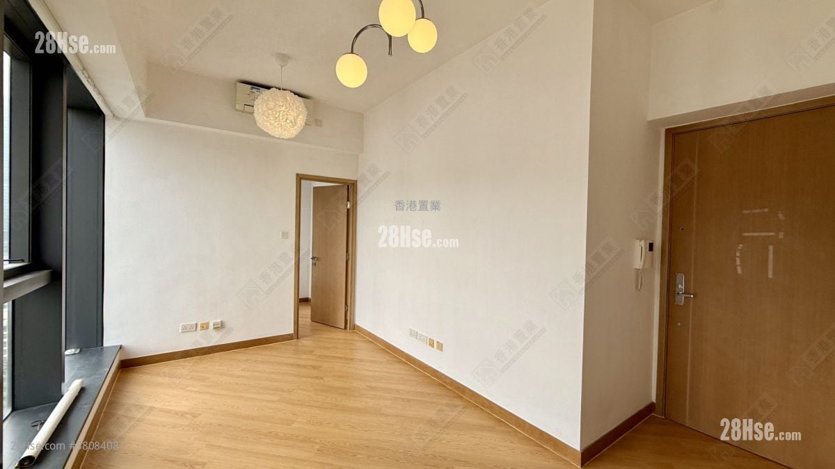 Warrenwoods Rental 1 Bedroom , 1 Bathroom 387 ft²