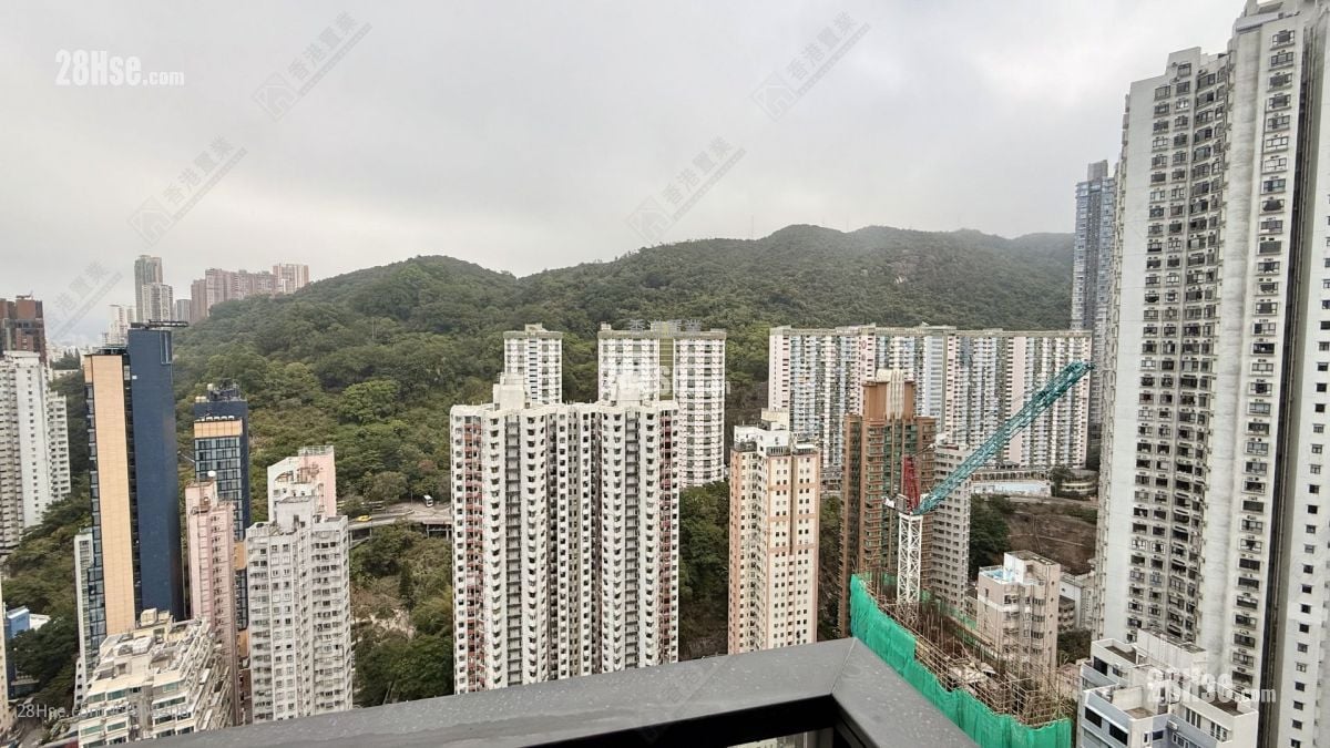 Warrenwoods Rental 1 Bedroom , 1 Bathroom 387 ft²