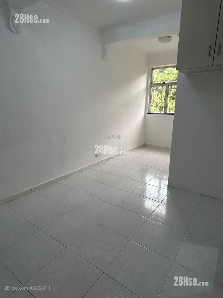 建业大楼 租盘 1 房 , 1 浴室 257 平方尺