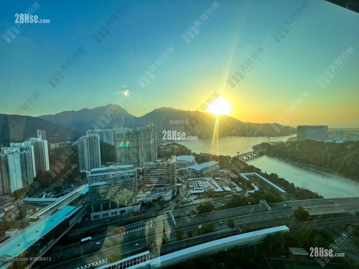 Seaview Crescent Rental 2 Bedrooms , 1 Bathroom 516 ft²