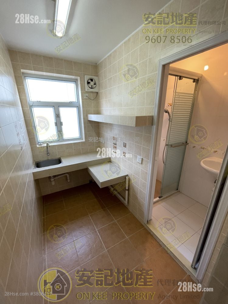 北社新村二楼 售盘 1 房 , 1 浴室 350 平方尺