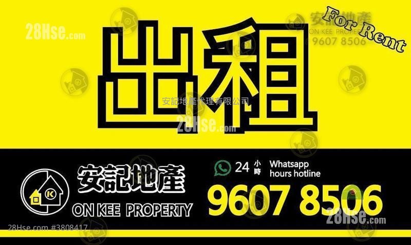 北社新村二楼 售盘 1 房 , 1 浴室 350 平方尺