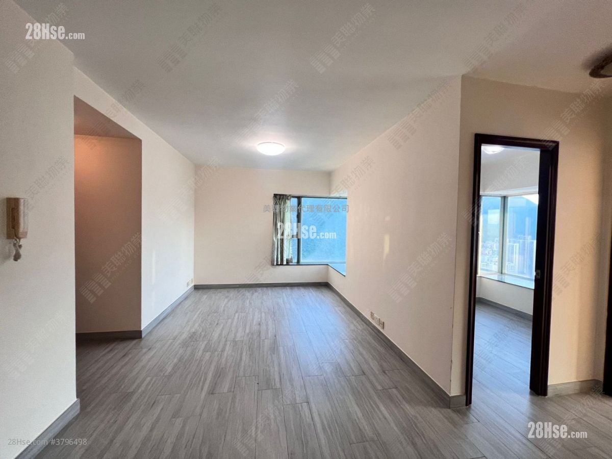 Seaview Crescent Rental 516 ft²