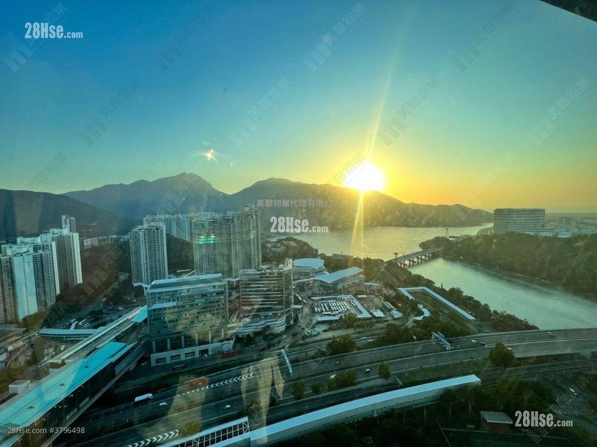 Seaview Crescent Rental 516 ft²