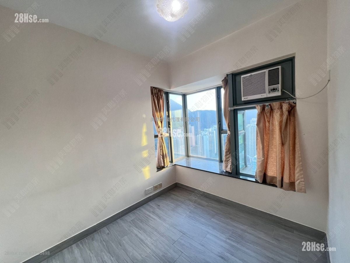 Seaview Crescent Rental 516 ft²