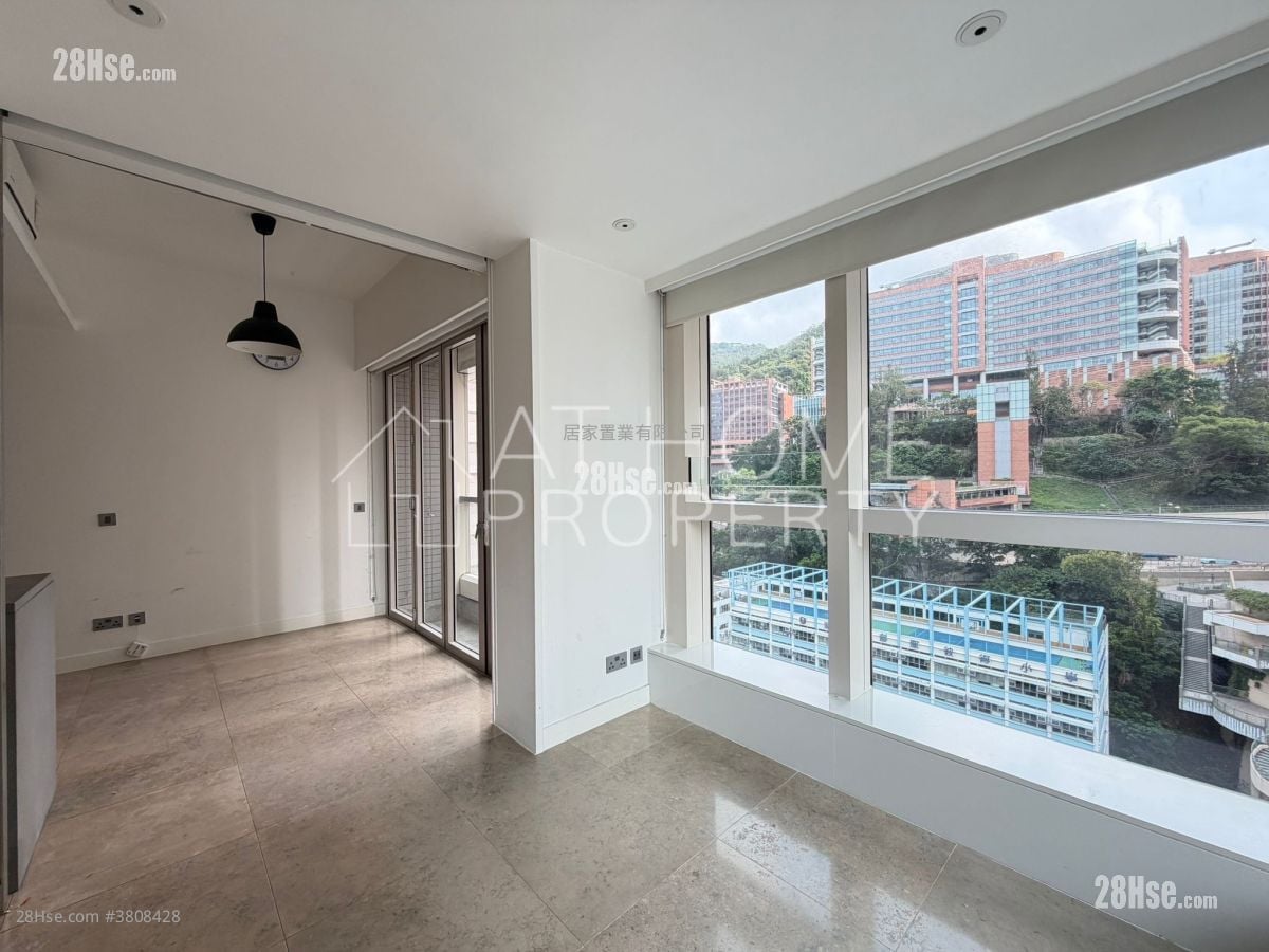 Eight South Lane Rental 315 ft²