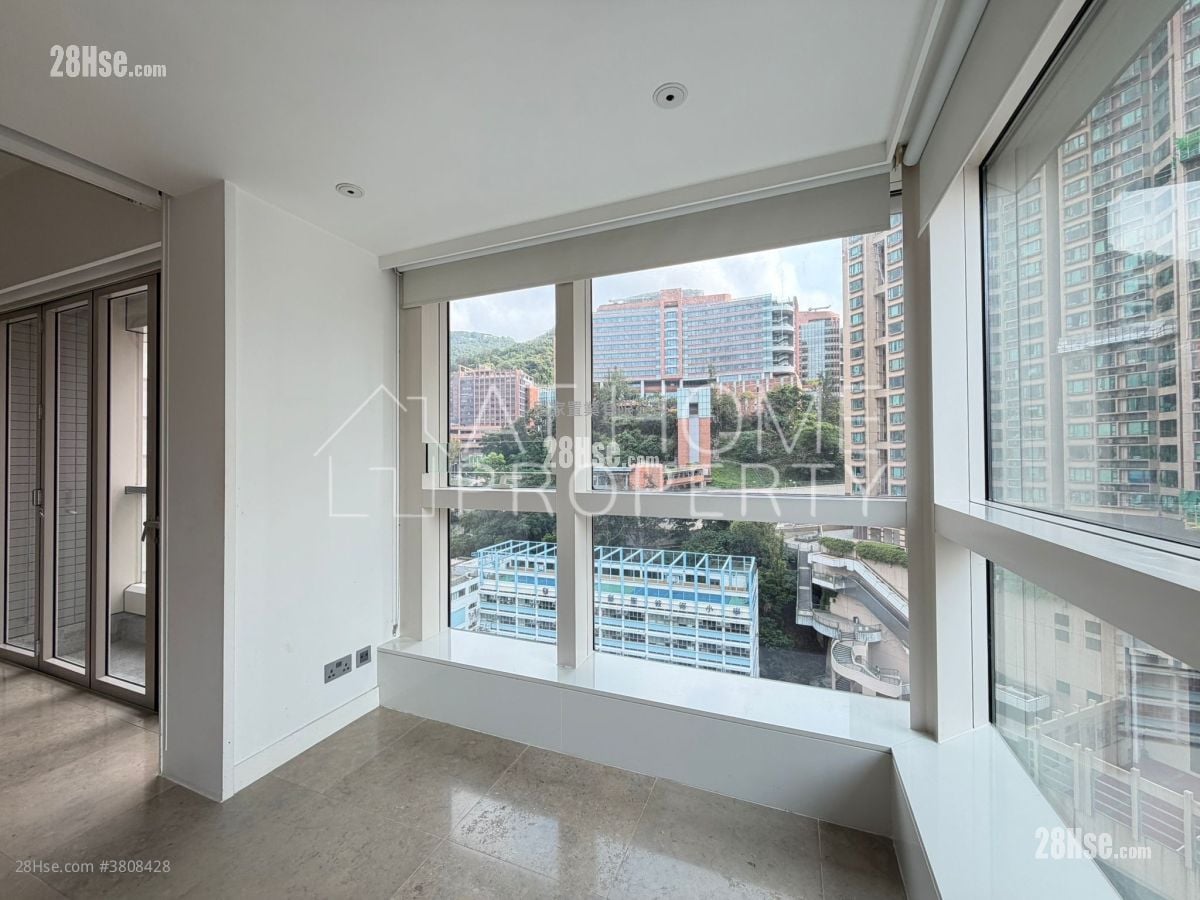 Eight South Lane Rental 315 ft²