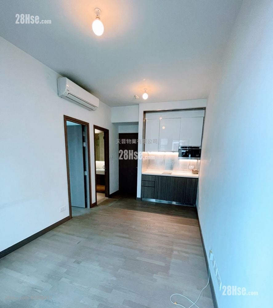 93Pauchungstreet Sell 1 Bedroom , 1 Bathroom 333 ft²