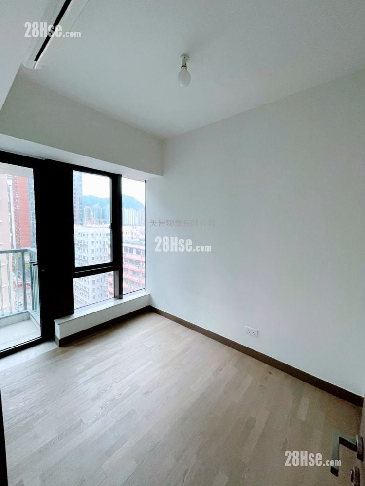 93Pauchungstreet Sell 1 Bedroom , 1 Bathroom 333 ft²