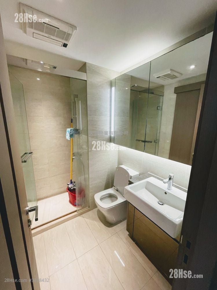 93Pauchungstreet Sell 1 Bedroom , 1 Bathroom 333 ft²