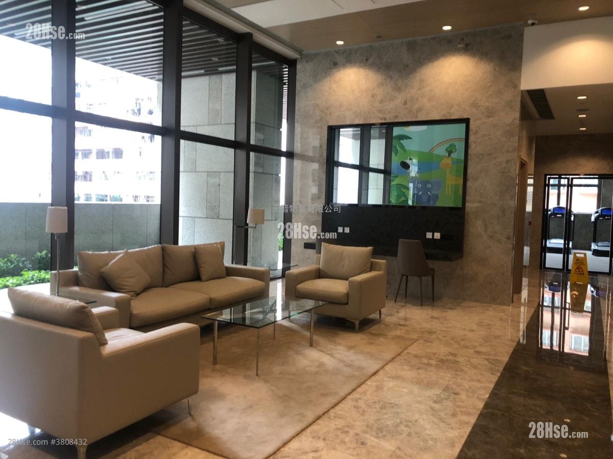 93Pauchungstreet Sell 1 Bedroom , 1 Bathroom 333 ft²