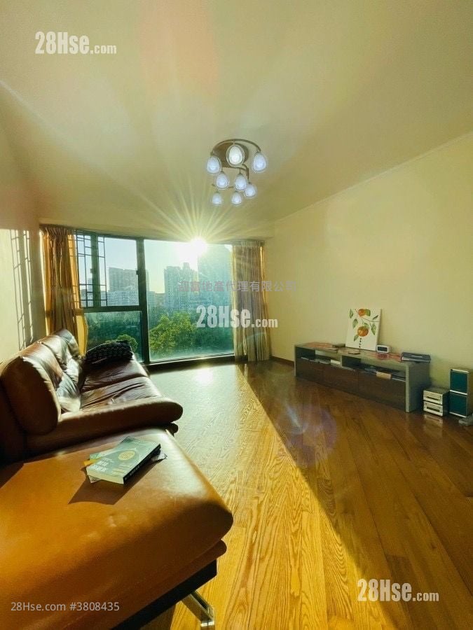 海逸豪园 售盘 3 房 , 3 浴室 1,082 平方尺