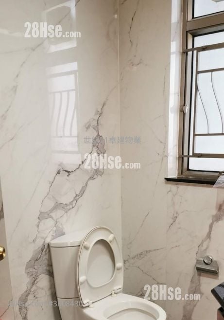 擎天半岛 售盘 3 房 , 2 浴室 762 平方尺