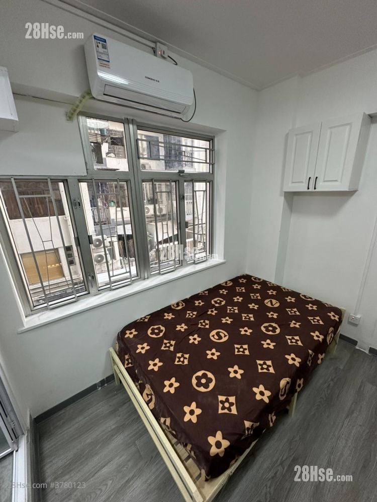 Miami Mansion Rental 1 Bedroom , 1 Bathroom 150 ft²