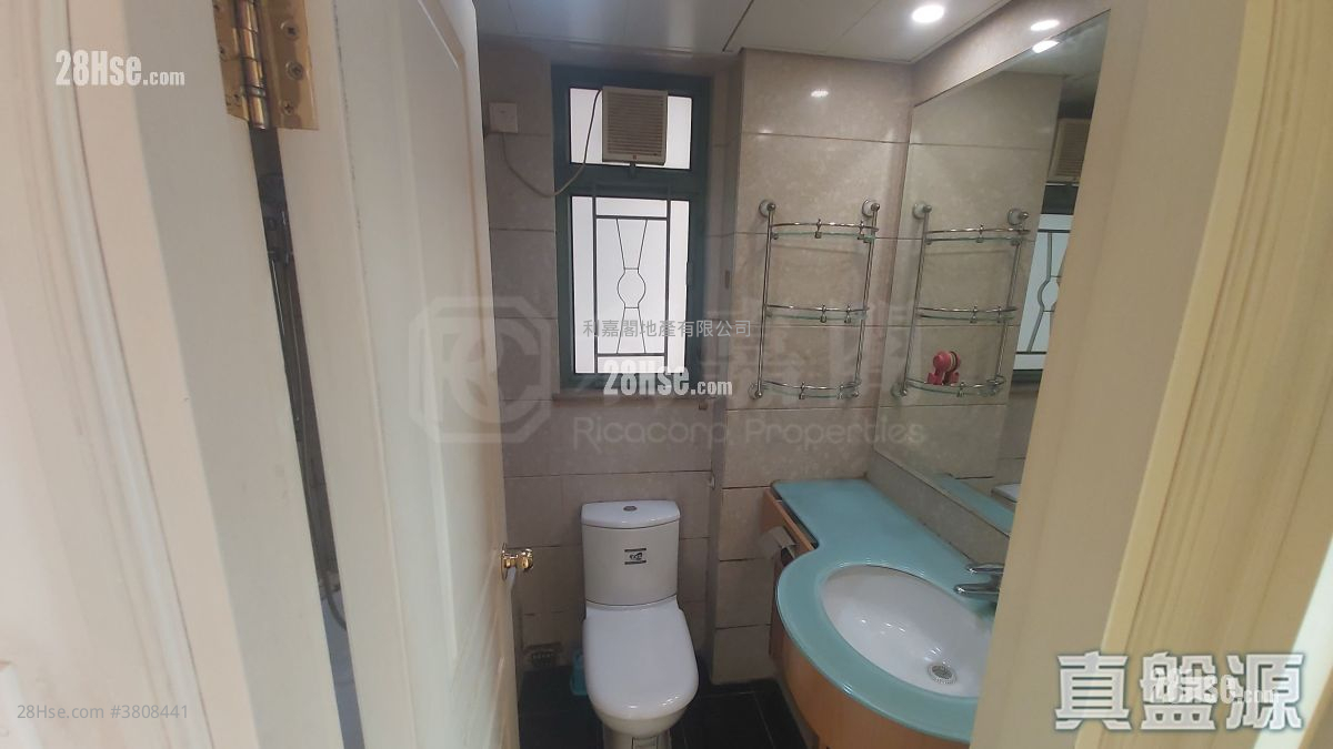 Grand Regentville Sell 2 Bedrooms 462 ft²