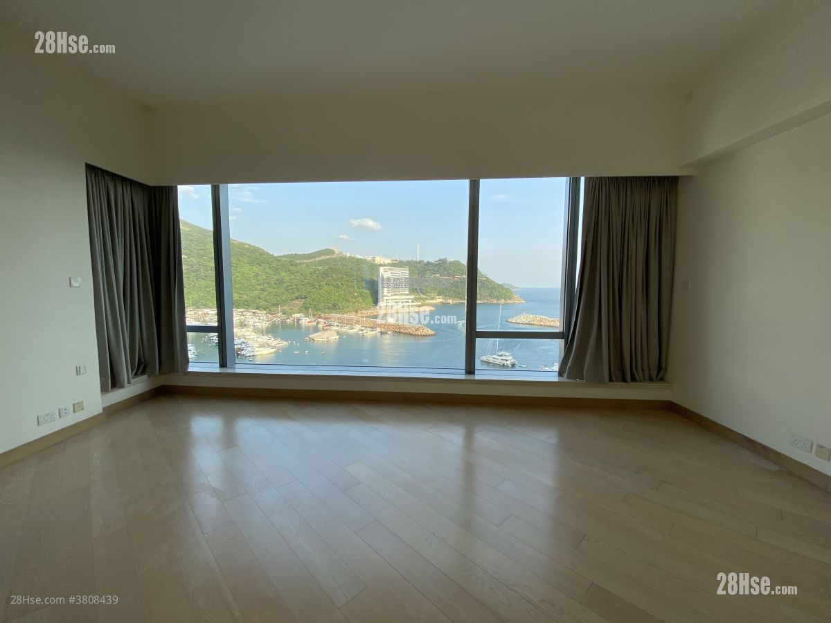 南湾 租盘 3 房 , 3 浴室 1,795 平方尺