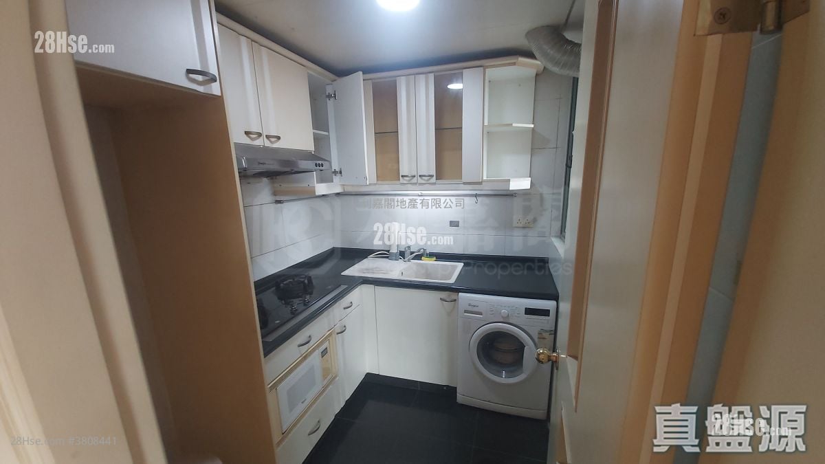 Grand Regentville Sell 2 Bedrooms 462 ft²