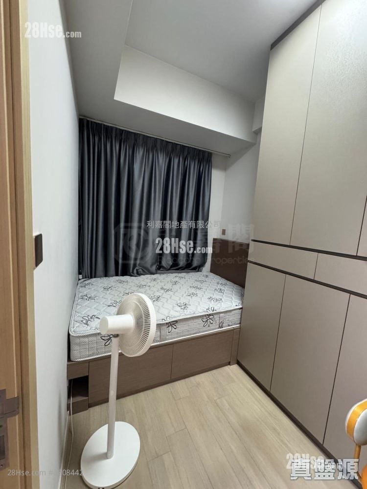 One Innovale 租盘 1 房 , 1 浴室 344 平方尺