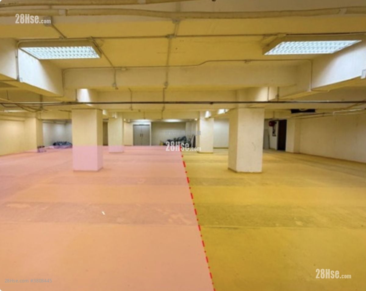 Sea View Estate Rental